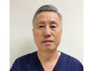Dr. Hak-Nam Kim  AFMCֳҽ